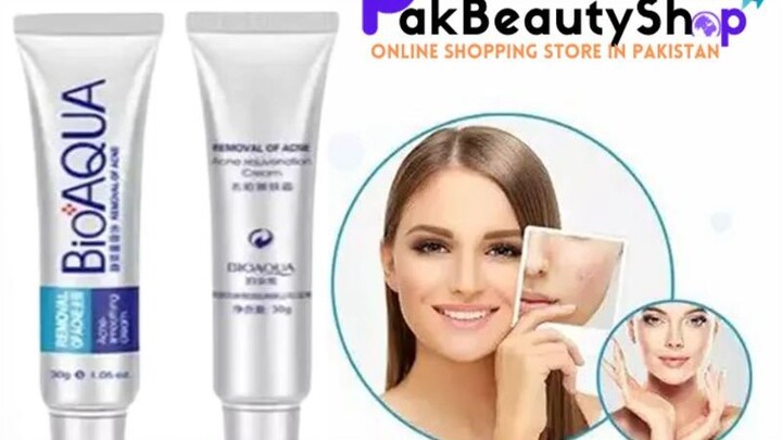 Bioaqua--In-Pakistan-03000395620