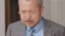 คูณหนูจูและสามลุงสุดป่วน