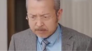 คูณหนูจูและสามลุงสุดป่วน