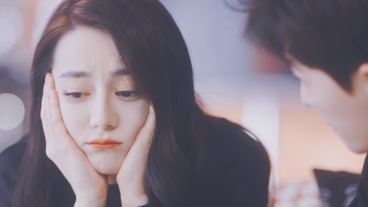 “ยังโกรธอยู่ไหม….” “อย่าทำแบบนี้สิ อย่าซุกซนขนาดนั้นเลย…”｜BG ระดับสุดยอดนี่แหละเจ๋งสุดๆ!!