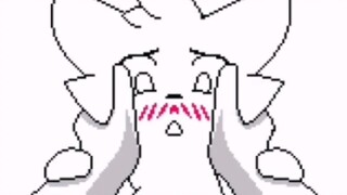 CHIPI CHIPI CHAPA CHAPA DUBIDUBI DABADABA MÁGICO MI DUBIDUBI BOOM BOOM BOOM BOOM