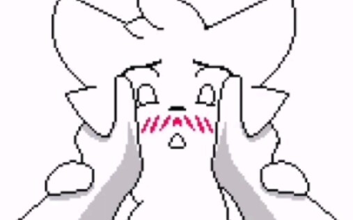CHIPI CHIPI CHAPA CHAPA DUBIDUBI DABADABA MÁGICO MI DUBIDUBI BOOM BOOM BOOM BOOM