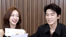 ไฟของคุณเป็นผู้หญิงได้ขนาดไหน?