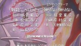 Tenchi in Tokyo Episode 23 English Sub