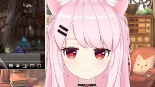 HD remake! Debut video viewing (Part 2)