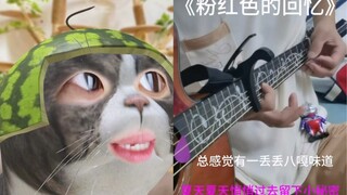 人中突然开始长胡子
