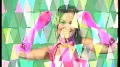 ไม่เกี่ยวกัน ขบวนการตะลิดติ๊ดชึ่ง ชุด 1