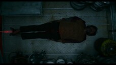 Adhura EP 6 [Sub Việt]