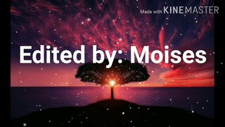 On and On lyrics by- Cartoon (feat Daniel Levi)