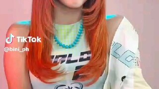 #Bini_ph