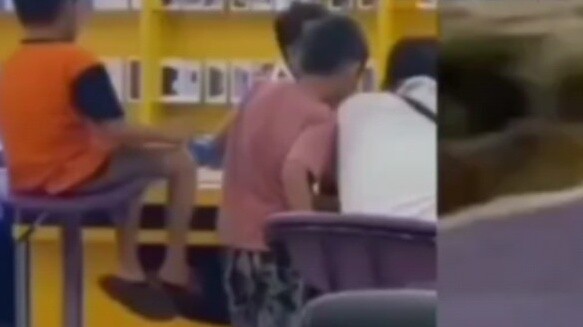 Bốn điều bất ngờ lớn