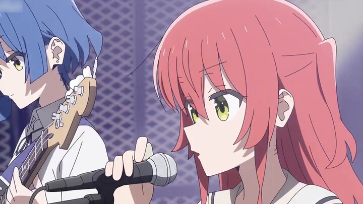 【دعم لـ هاتوتو غوتوي من ساي مو】 جزيرة نيو بورت❌طلب التصويت✓