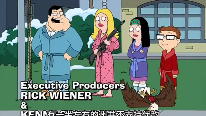 讽刺代运