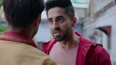 Shubh Mangal Zyada Saavdhan -_Hindi Full Movie HD