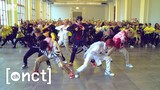 MTV Russia Exclusive - #NCT127inPublic Highlight (Super Cherry Bomb🍒)