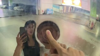 Seperti apa rasanya punya pacar yang agak bodoh