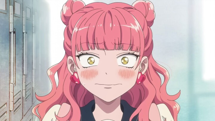 Ketika Cowok PENDIEM dikagumi Sama Cewek  EXTROVERT!