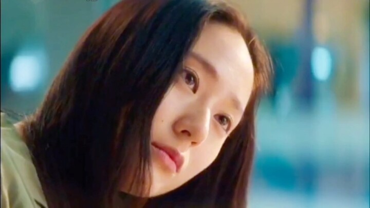 PART 4 END SELINGKUH ‼️‼️