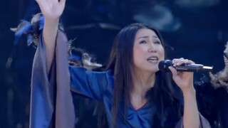 Sudah hampir tahun 2024. Masih ingat dengan delapan lagu anime besar yang “menumpahkan darah” Statio