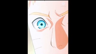 sasuke cut of his arm😱😱😱😱🐐