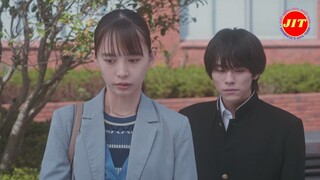 [Vietsub] Watashi no Machi no Chiba-kun wa EP12-END Full HD 1080p_[JIT Subteam]