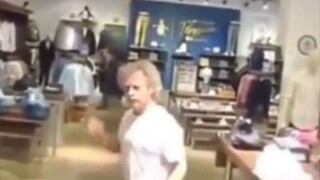 Meme is Albert Einstein
