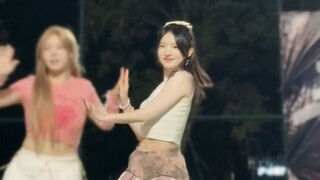 【Nghiên Tử】Những cô gái si tình