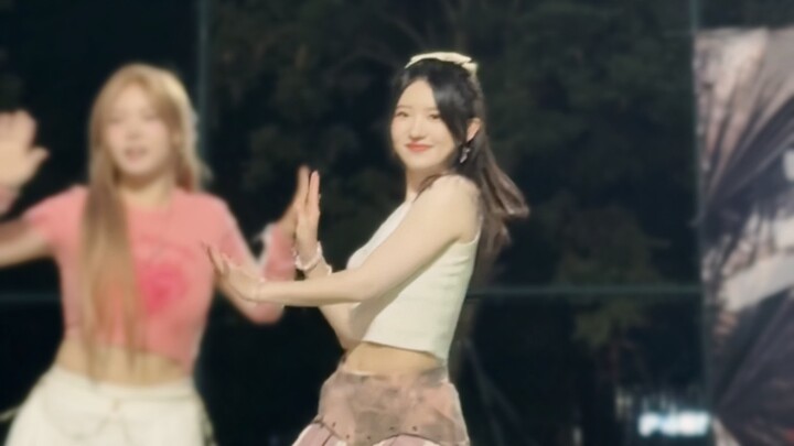 【Nghiên Tử】Những cô gái si tình