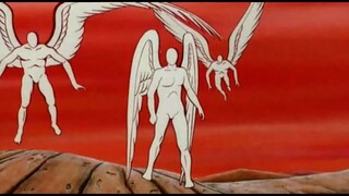 The Masters of Time   Watch Full Movie : Link In Description