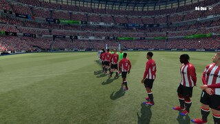 🤾🤾🤾😄😄😄