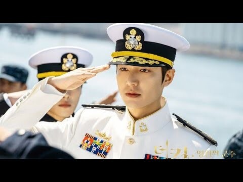 The King💗Korean Mix Hindi Songs💗 Korean Lover Story 💗Chinese Love Story 💗Kdrama