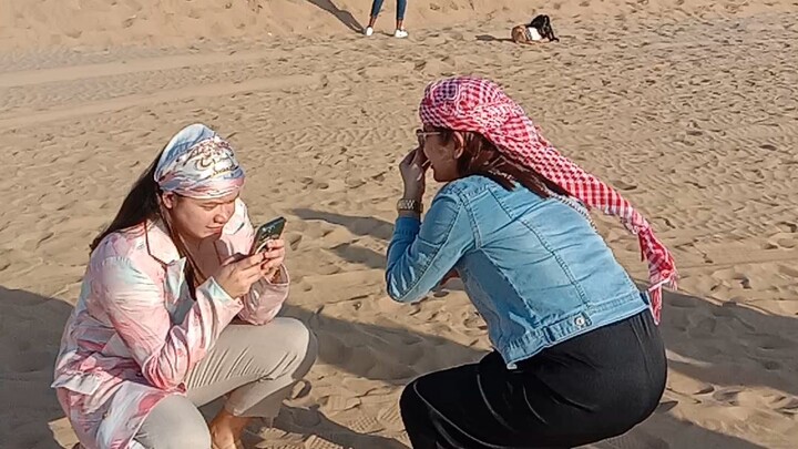 yung awrang aura ka pagpapapicture🤣😂🤣😂🥷