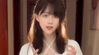 Beauty Collection Part ②⑦