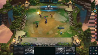 QUÁ NHIỀU ITEM VỚI LÕI CÔNG NGHỆ _ LỤC LỌI PHẾ LIỆU _ CỰC LỖI ÍT NGƯỜI SỬ DỤNG