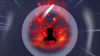 Chapter 46 of the Universe of the Universe: The Emperor takes action and everyone is in danger