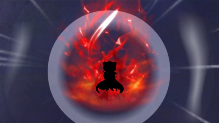 Bab 46 Alam Semesta Alam Semesta: Kaisar mengambil tindakan dan semua orang dalam bahaya