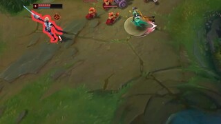 มองอย่างพอประมาณและไม่รู้สึกด้อยกว่าไม่มีอะไรเกินเลย