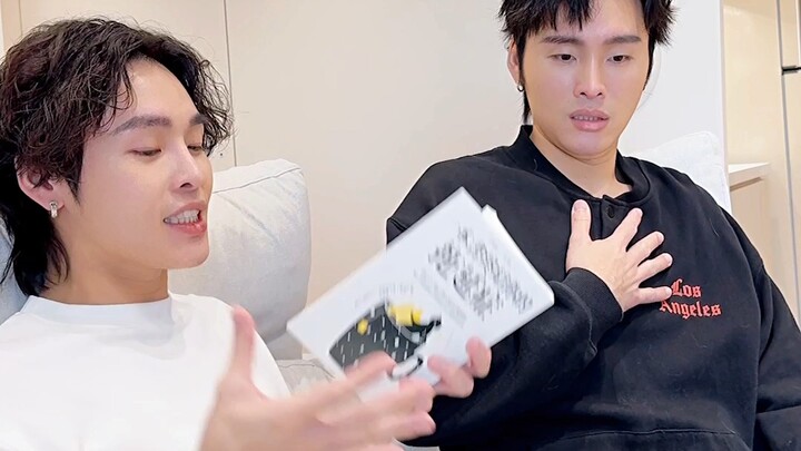 ดีไซน์ล่าสุด คุณจะเอาอยู่ไหม?