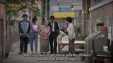 Reply 1988 Episode 2 English Subtitle