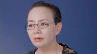 ความจริงใจไม่มีค่า: Wang Hedi สร้างความประทับใจให้กับ Song Dandan ด้วยความจริงใจของเขา และ Song Dand