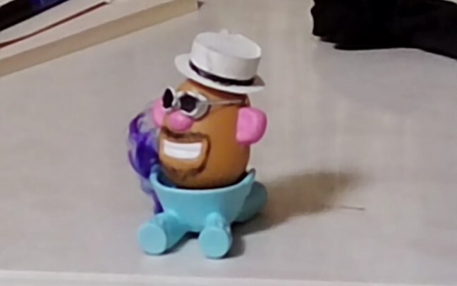 “Tiểu Mã Băng Đức”