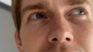 Could you please help me read this?