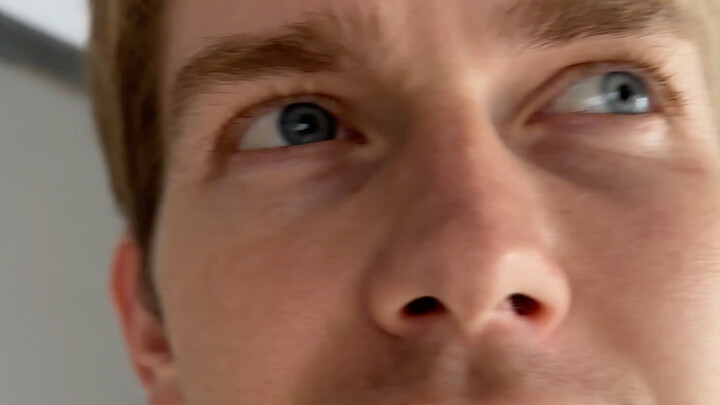 هل يمكنك مساعدتي في قراءة هذا؟