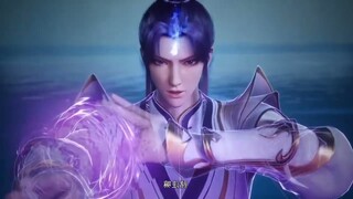 Trailer | Preview |  The Dragon prince yuan Episode 6