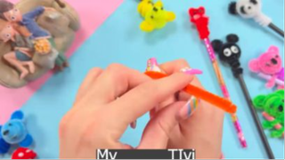 chúng tôi thật đẹp p1 #mytivi