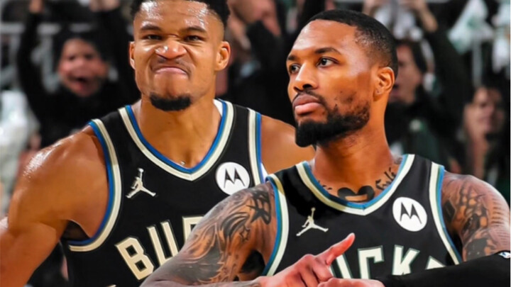 Oyster Brothers - Alphabet Li Guidance