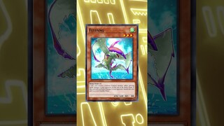 These Yu-Gi-Oh Monster Typings Are EXTREMELY RARE! #shorts