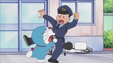 Doraemon S19E37