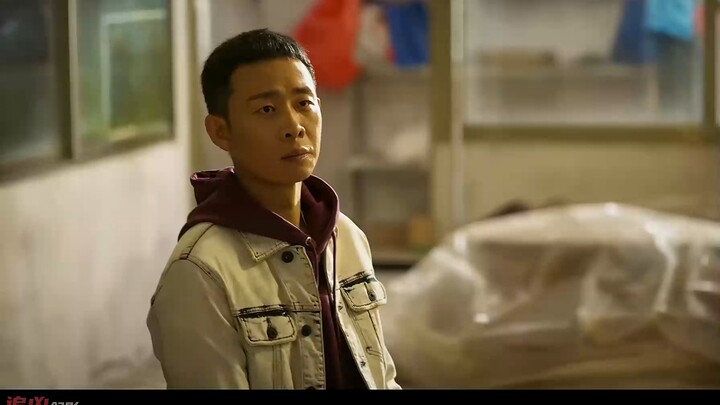 การวิเคราะห์เชิงลึกเรื่อง “กังเปียว” ตอนที่ 1: ความดีโดยไม่ได้ตั้งใจของอันซิน กลับกลายเป็นฉนวนคุ้มคร