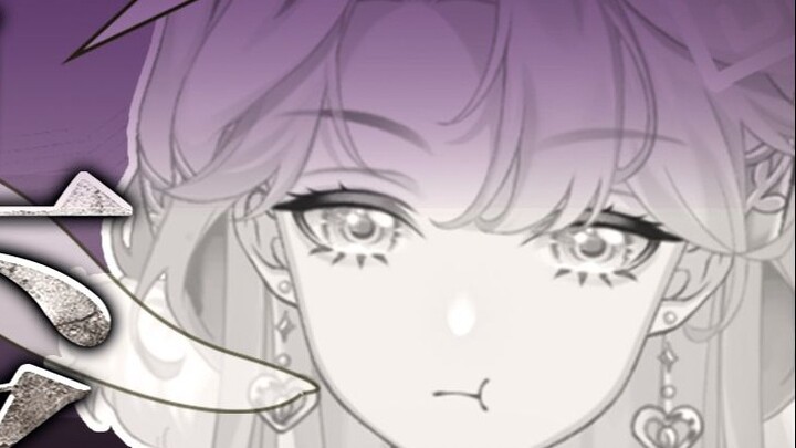 "Master, do you like thick breasts?"
